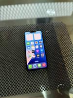 Apple iPhone 14 128GB Unlocked - Verizon T-Mobile AT&T Vancouver - Image 2