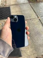 Apple iPhone 14 128GB Unlocked - Verizon T-Mobile AT&T Vancouver - Image 5