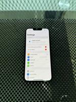 Apple iPhone 14 128GB Unlocked - Verizon T-Mobile AT&T Vancouver - Image 6