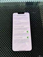 Apple iPhone 14 128GB Unlocked - Verizon T-Mobile AT&T Vancouver - Image 7