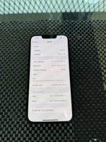 Apple iPhone 14 128GB Unlocked - Verizon T-Mobile AT&T Vancouver - Image 8