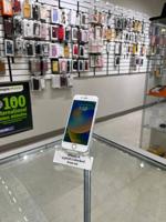iPhone 8 | 256GB | Unlocked Vancouver