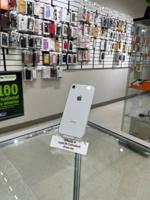 iPhone 8 | 256GB | Unlocked Vancouver - Image 3