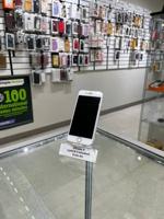 iPhone 8 | 256GB | Unlocked Vancouver - Image 4