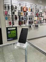 Samsung Galaxy S23 | 128GB | Unlocked Vancouver