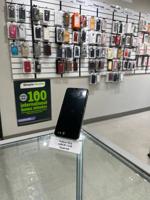 Samsung Galaxy S23 | 128GB | Unlocked Vancouver - Image 4