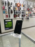 i Phone XR | 64GB | Unlocked Vancouver - Image 3