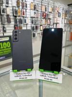 Samsung Galaxy S21 FE | 128GB | Unlocked Vancouver - Image 3