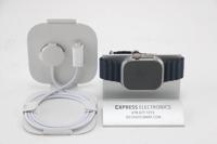 EXCELLENT - 49mm Apple Watch Ultra 2 *GPS + CELLULAR/ 95% B.H.* Express Electronics, Duluth - Image 2