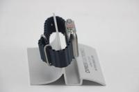 EXCELLENT - 49mm Apple Watch Ultra 2 *GPS + CELLULAR/ 95% B.H.* Express Electronics, Duluth - Image 5