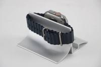 EXCELLENT - 49mm Apple Watch Ultra 2 *GPS + CELLULAR/ 95% B.H.* Express Electronics, Duluth - Image 6