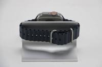 EXCELLENT - 49mm Apple Watch Ultra 2 *GPS + CELLULAR/ 95% B.H.* Express Electronics, Duluth - Image 7