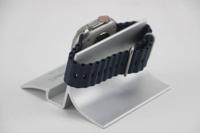 EXCELLENT - 49mm Apple Watch Ultra 2 *GPS + CELLULAR/ 95% B.H.* Express Electronics, Duluth - Image 8