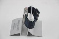 EXCELLENT - 49mm Apple Watch Ultra 2 *GPS + CELLULAR/ 95% B.H.* Express Electronics, Duluth - Image 9