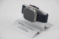 EXCELLENT - 49mm Apple Watch Ultra 2 *GPS + CELLULAR/ 95% B.H.* Express Electronics, Duluth - Image 10