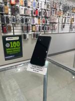Google Pixel 4 | 64GB | Unlocked Vancouver