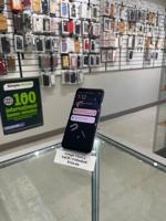 Google Pixel 4 | 64GB | Unlocked Vancouver - Image 3