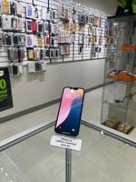 i Phone 13 | 128GB | Unlocked Vancouver - Image 2