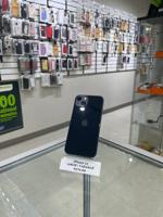 i Phone 13 | 128GB | Unlocked Vancouver - Image 3