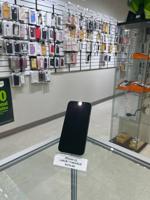 i Phone 13 | 128GB | Unlocked Vancouver - Image 4