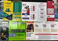 i Phone 13 | 128GB | Unlocked Vancouver - Image 5