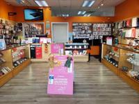 Save Big On Our Selections Of Phones !!! Tech R Us STORE/NO SALES TAX