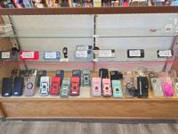 Save Big On Our Selections Of Phones !!! Tech R Us STORE/NO SALES TAX - Image 4