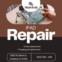 Save Big On Our Selections Of Phones !!! Tech R Us STORE/NO SALES TAX - Image 10