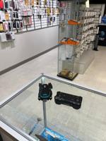 Sky Rider Xg-34 Neith Foldable Brushless Drone Vancouver - Image 3