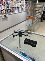 Sky Rider Xg-34 Neith Foldable Brushless Drone Vancouver - Image 4