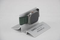 EXCELLENT - 49mm Apple Watch Ultra Gen 1 *GPS + Cellular UNLOCKED* Express Electronics, Duluth - Image 4