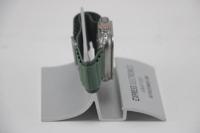 EXCELLENT - 49mm Apple Watch Ultra Gen 1 *GPS + Cellular UNLOCKED* Express Electronics, Duluth - Image 5