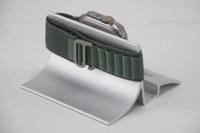 EXCELLENT - 49mm Apple Watch Ultra Gen 1 *GPS + Cellular UNLOCKED* Express Electronics, Duluth - Image 6