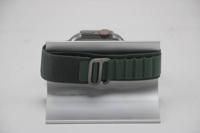 EXCELLENT - 49mm Apple Watch Ultra Gen 1 *GPS + Cellular UNLOCKED* Express Electronics, Duluth - Image 7