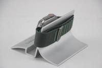 EXCELLENT - 49mm Apple Watch Ultra Gen 1 *GPS + Cellular UNLOCKED* Express Electronics, Duluth - Image 8