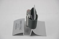 EXCELLENT - 49mm Apple Watch Ultra Gen 1 *GPS + Cellular UNLOCKED* Express Electronics, Duluth - Image 9