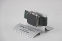 EXCELLENT - 49mm Apple Watch Ultra Gen 1 *GPS + Cellular UNLOCKED* Express Electronics, Duluth - Image 10