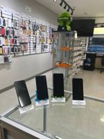 Motorola Moto E | 32GB | Unlocked Vancouver - Image 4