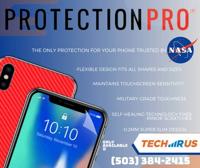 Does your iphone have a Broken or Cracked Screen? Same Day Repair! Portland phon PORTLAND - Image 3