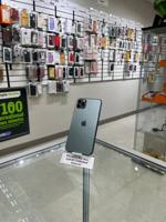 iPhone 11 Pro Max | 256GB | Unlocked Vancouver - Image 2