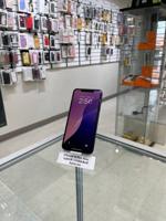 iPhone 11 Pro Max | 256GB | Unlocked Vancouver - Image 3