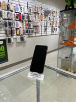 iPhone 11 Pro Max | 256GB | Unlocked Vancouver - Image 4