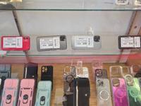 Save Big On Our Selections Of Phones !!!- Tech R Us STORE/NO SALES TAX - Image 2