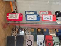 Save Big On Our Selections Of Phones !!!- Tech R Us STORE/NO SALES TAX - Image 3