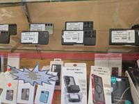 Save Big On Our Selections Of Phones !!!- Tech R Us STORE/NO SALES TAX - Image 4