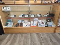 Save Big On Our Selections Of Phones !!!- Tech R Us STORE/NO SALES TAX - Image 5