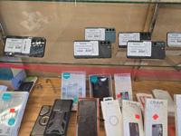 Save Big On Our Selections Of Phones !!!- Tech R Us STORE/NO SALES TAX - Image 6