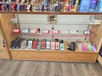 Save Big On Our Selections Of Phones !!!- Tech R Us STORE/NO SALES TAX - Image 8