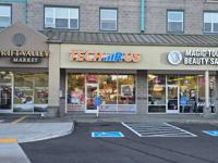 Save Big On Our Selections Of Phones !!! - Tech R Us STORE/NO SALES TAX