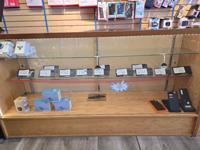 Save Big On Our Selections Of Phones !!! - Tech R Us STORE/NO SALES TAX - Image 3